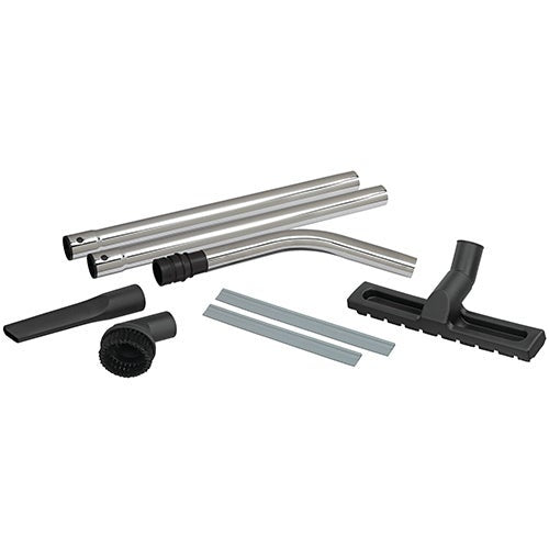 5PC DUST EXTRACTOR ACCESSORY KIT