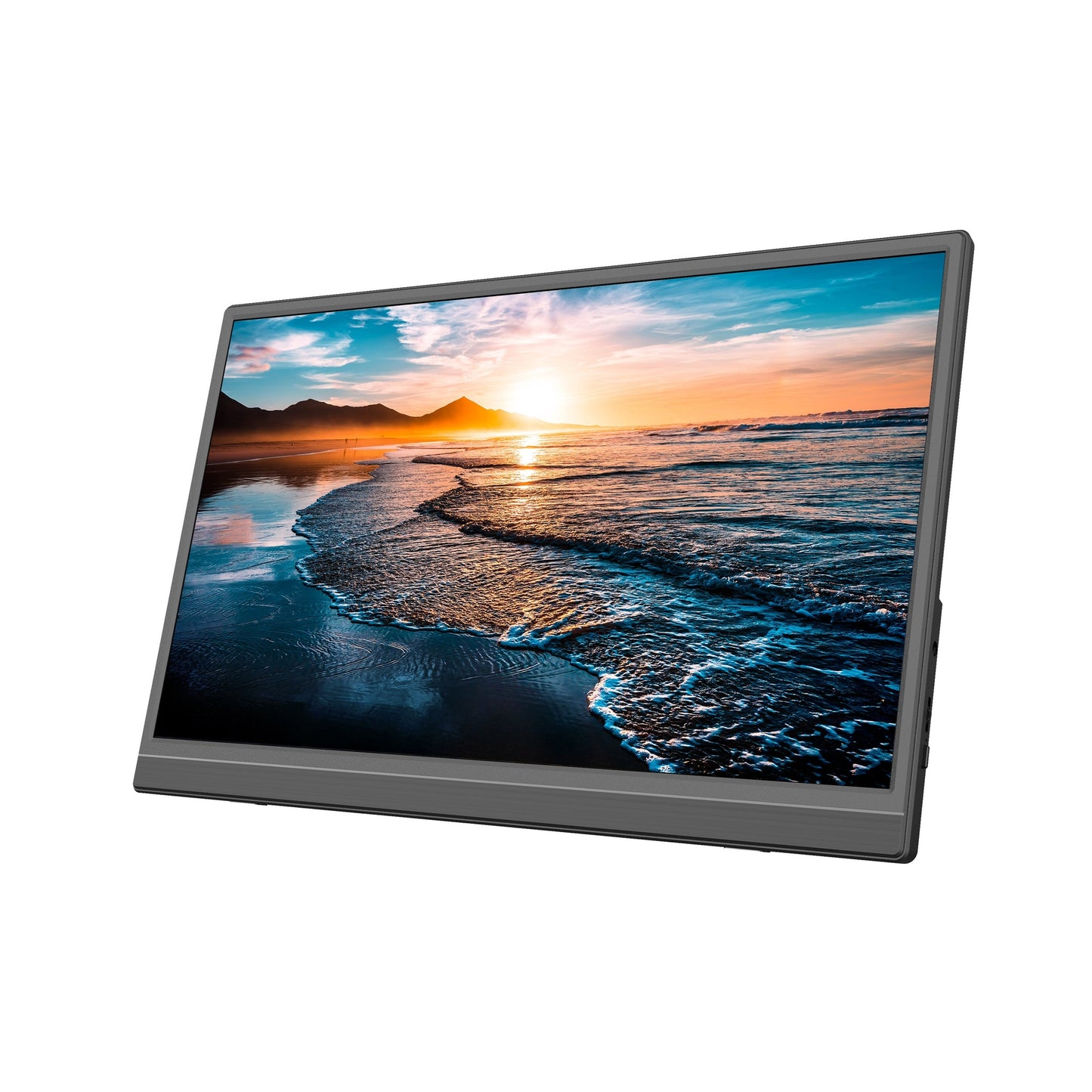 VELION 16 15.6" PORTABLE IPS MONITOR