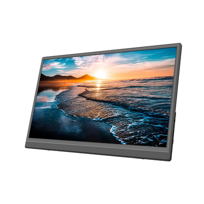 VELION 16 15.6" PORTABLE IPS MONITOR