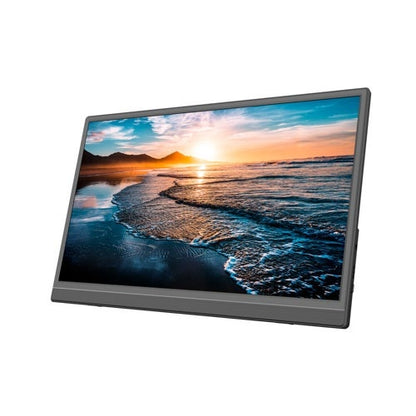 VELION 16 15.6" PORTABLE IPS MONITOR