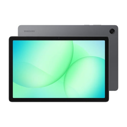 11" GALAXY TAB A11+ - 256GB GRAY