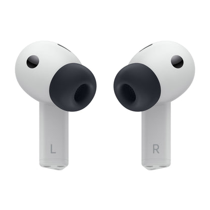 GALAXY BUDS3 FE TRUE WIRELESS EARBUDS GRAY