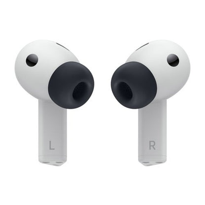 GALAXY BUDS3 FE TRUE WIRELESS EARBUDS GRAY