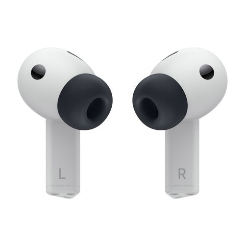 GALAXY BUDS3 FE TRUE WIRELESS EARBUDS GRAY