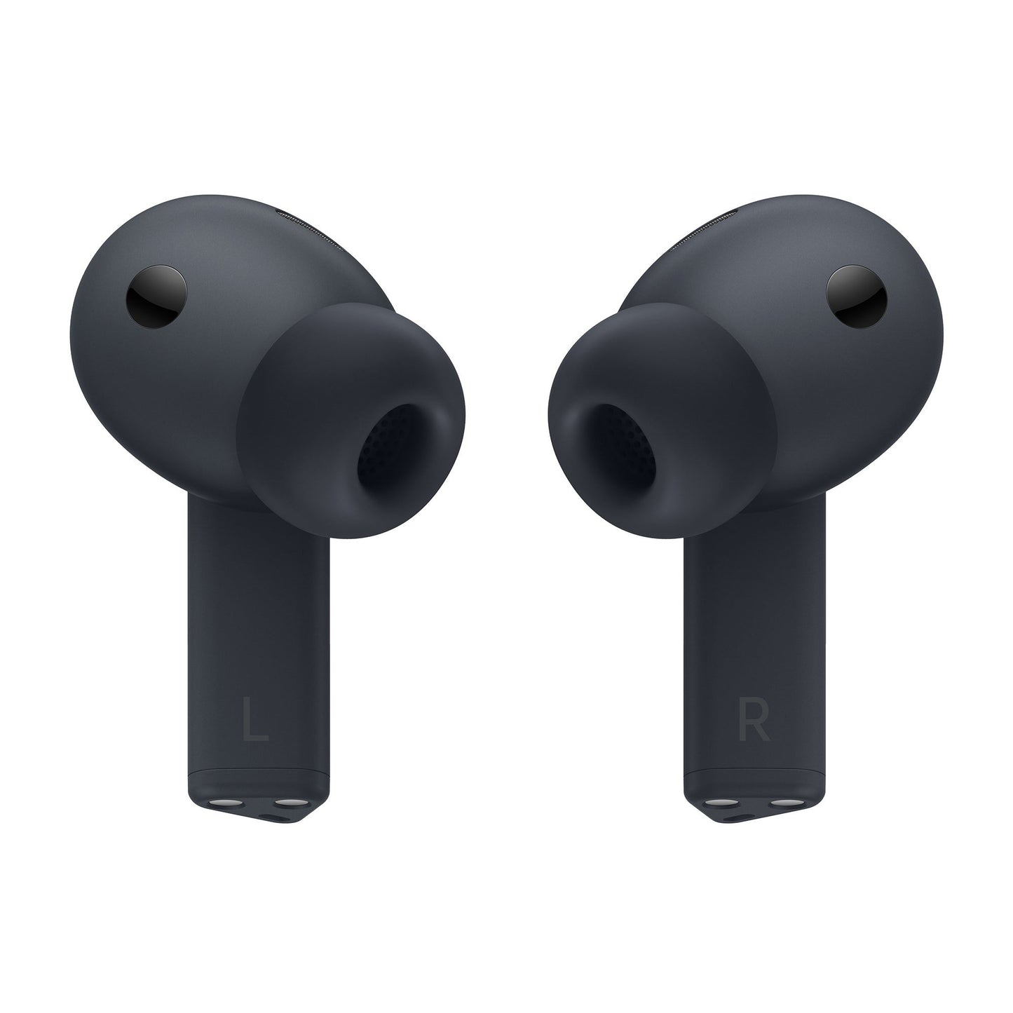 GALAXY BUDS3 FE TRUE WIRELESS EARBUDS BLACK