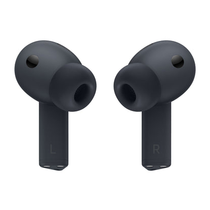 GALAXY BUDS3 FE TRUE WIRELESS EARBUDS BLACK