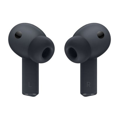 GALAXY BUDS3 FE TRUE WIRELESS EARBUDS BLACK