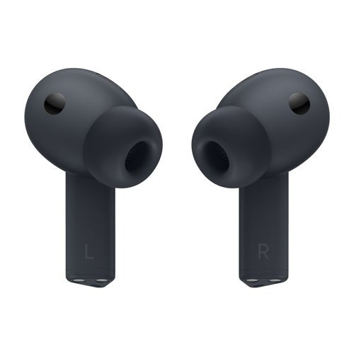 GALAXY BUDS3 FE TRUE WIRELESS EARBUDS BLACK
