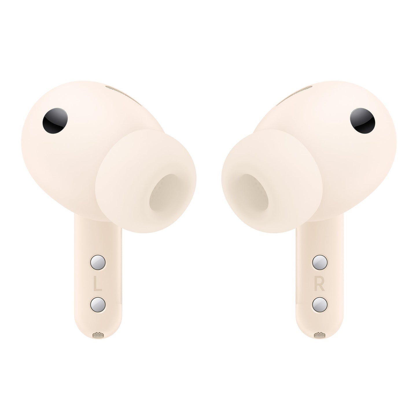 GALAXY BUDS4 PRO TRUE WIRELESS EARBUDS APRICOT