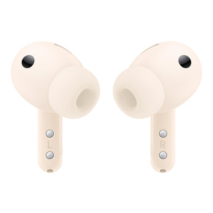 GALAXY BUDS4 PRO TRUE WIRELESS EARBUDS APRICOT