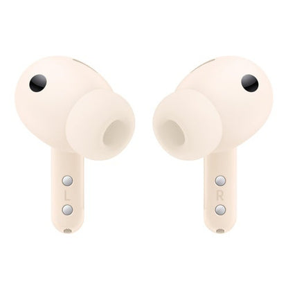 GALAXY BUDS4 PRO TRUE WIRELESS EARBUDS APRICOT
