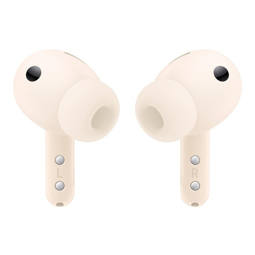 GALAXY BUDS4 PRO TRUE WIRELESS EARBUDS APRICOT