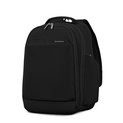 PARALUX EVERYDAY BACKPACK BLACK