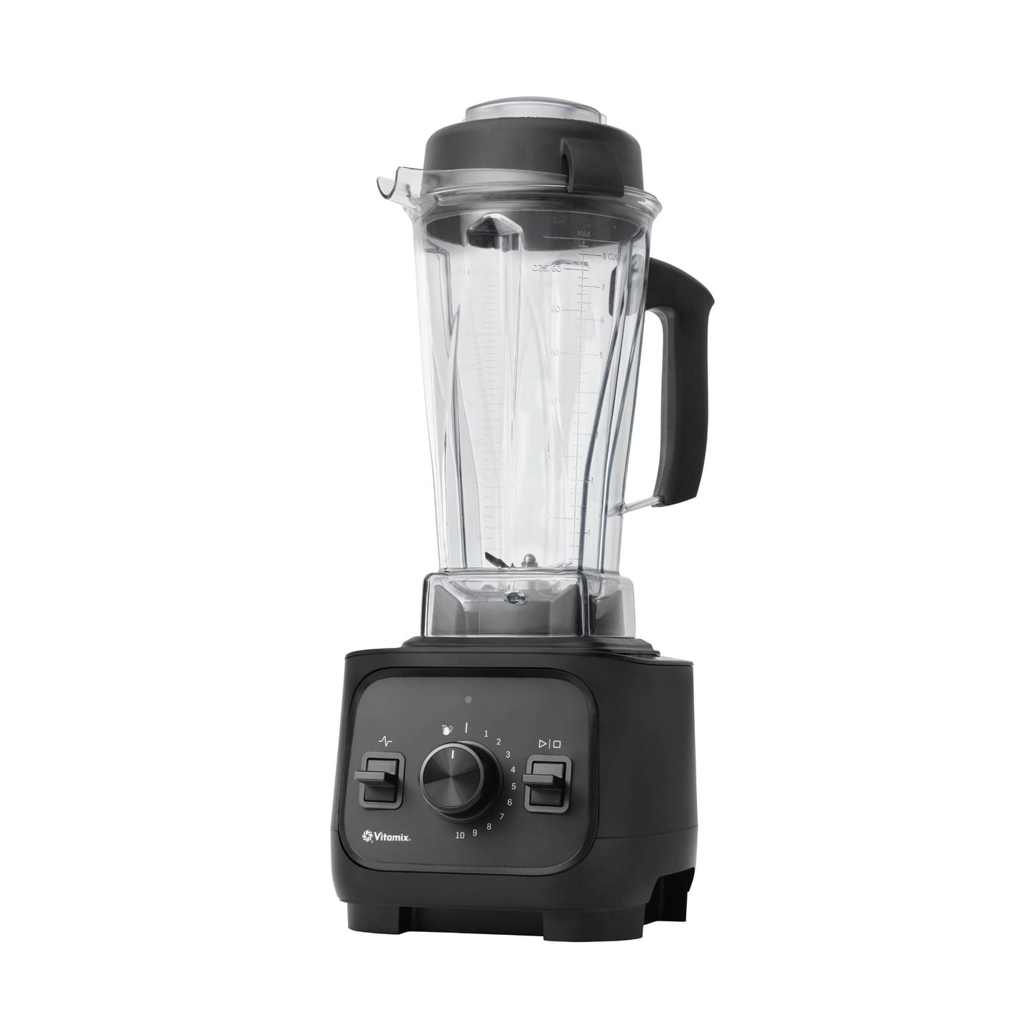VX1 BLENDER BLACK