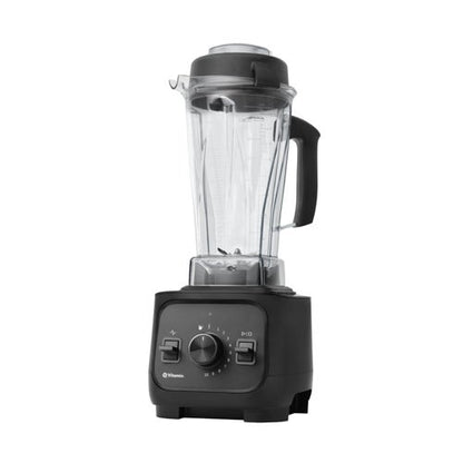 VX1 BLENDER BLACK