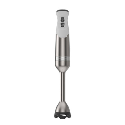 5-SPEED IMMERSION BLENDER WHITE