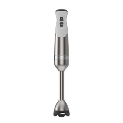 5-SPEED IMMERSION BLENDER WHITE