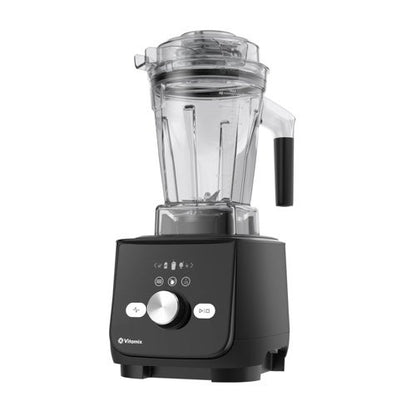 ASCENT SERIES X5 BLENDER SHADOW BLACK