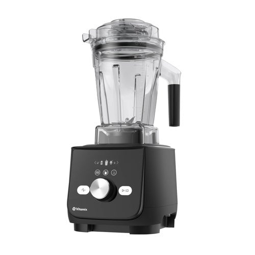 ASCENT SERIES X5 BLENDER SHADOW BLACK