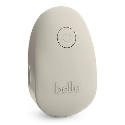 BATTERY CAN OPENER, OATMILK