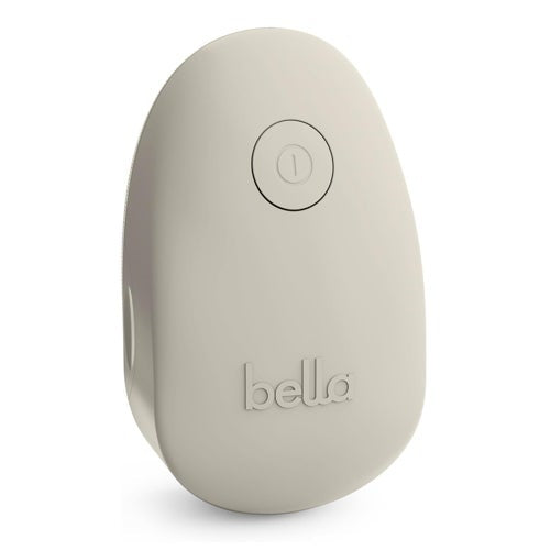 BATTERY CAN OPENER, OATMILK
