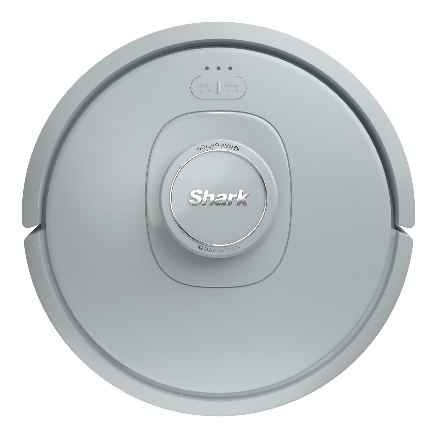 IQ ROBOT VACUUM CLEANER