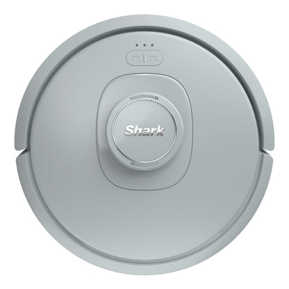 IQ ROBOT VACUUM CLEANER