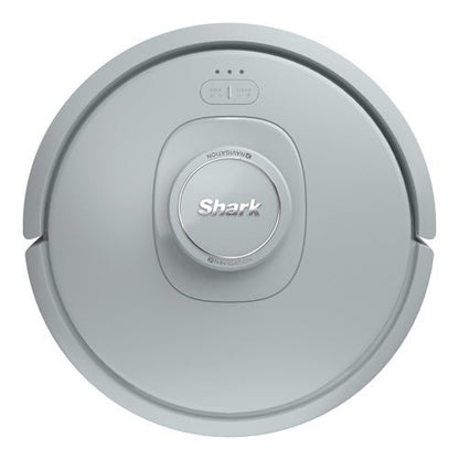 IQ ROBOT VACUUM CLEANER
