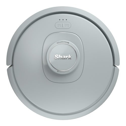 IQ ROBOT VACUUM CLEANER