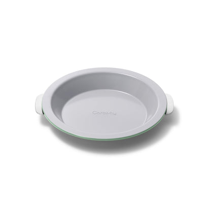 PIE PAN, SAGE