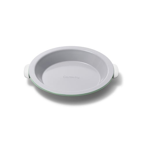 PIE PAN, SAGE