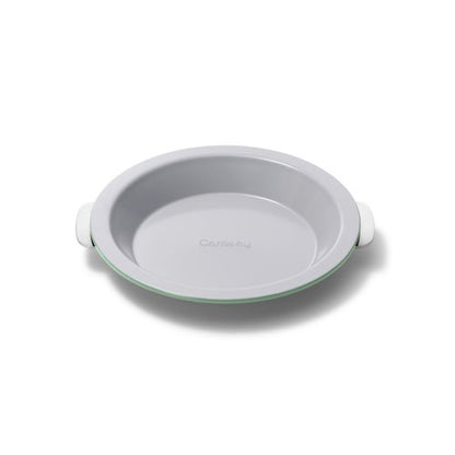 PIE PAN, SAGE