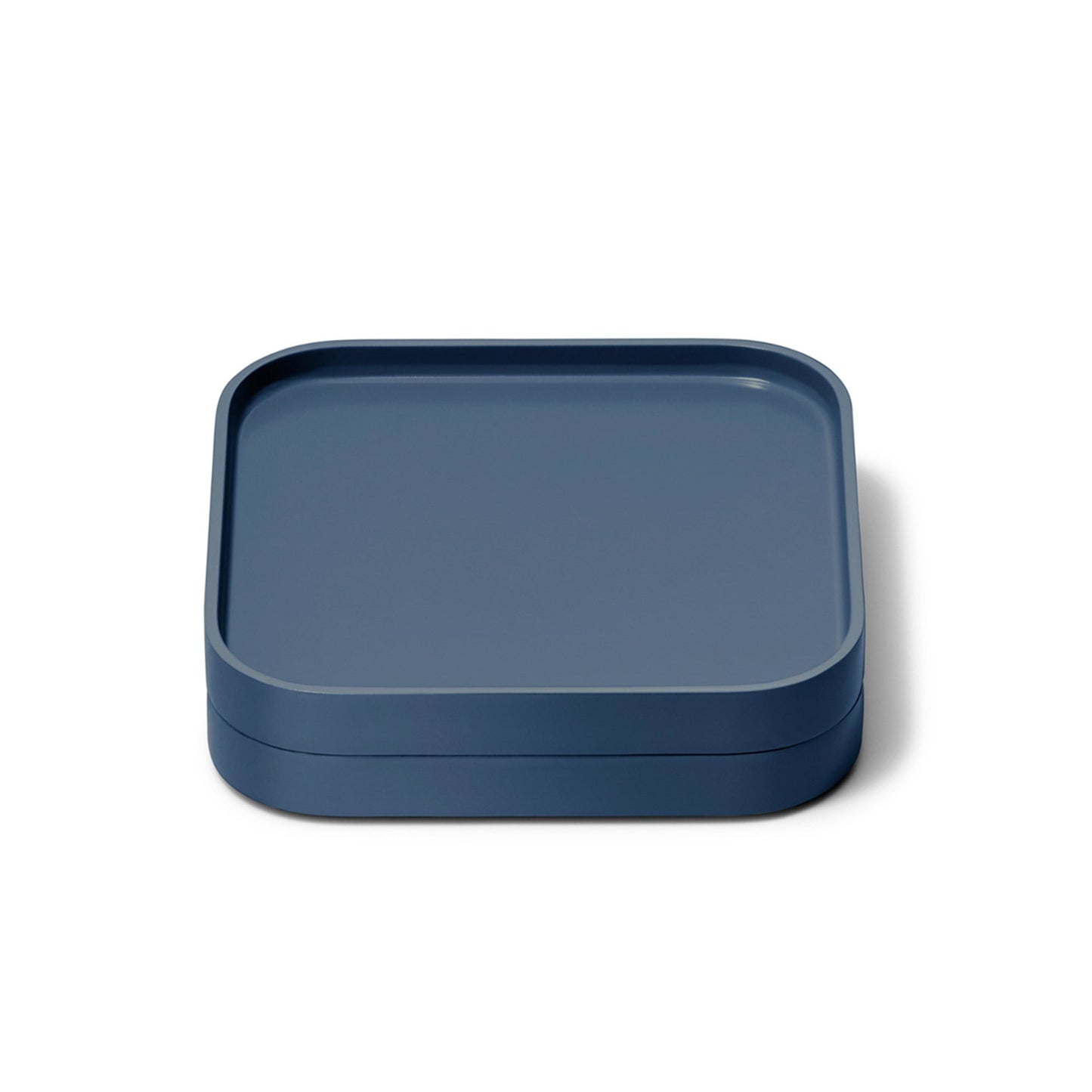 SPOON REST - 2PC NAVY