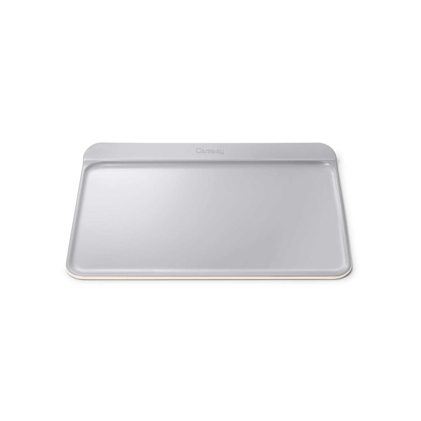 LARGE COOKIE SHEET CREAM