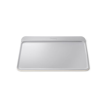 LARGE COOKIE SHEET CREAM