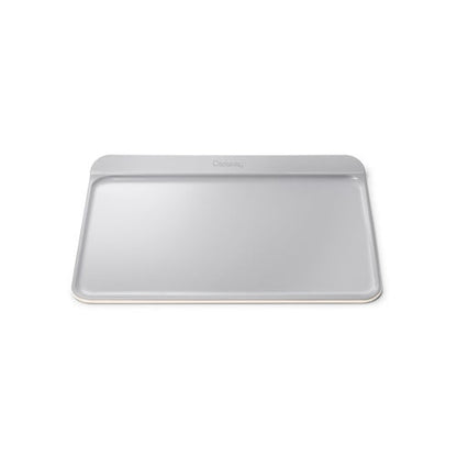 LARGE COOKIE SHEET CREAM