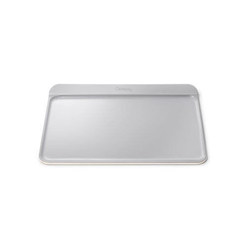 LARGE COOKIE SHEET CREAM