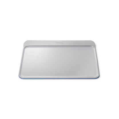 LARGE COOKIE SHEET SAGE