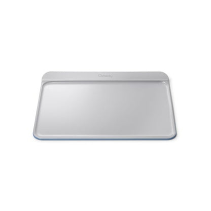 LARGE COOKIE SHEET SAGE