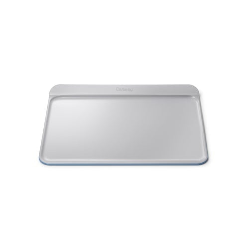 LARGE COOKIE SHEET SAGE