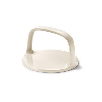 GRILL PRESS CREAM