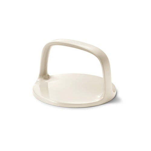 GRILL PRESS CREAM