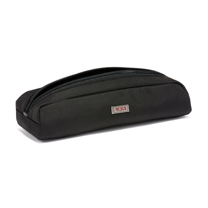 ALPHA ELECTRONIC CORD POUCH