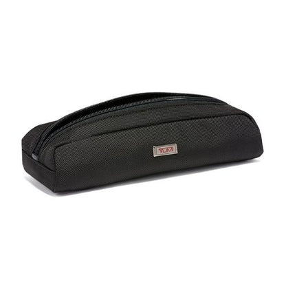 ALPHA ELECTRONIC CORD POUCH