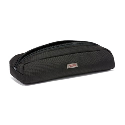 ALPHA ELECTRONIC CORD POUCH
