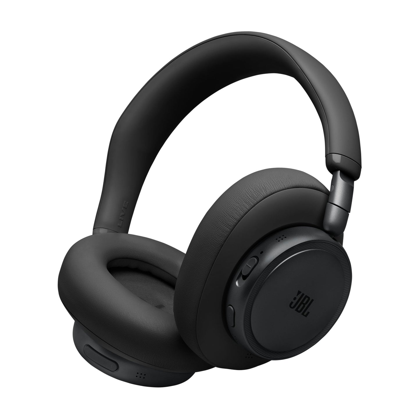 LIVE 780NC WIRELESS NOISE CANCELLING OVER EAR HEADPHONES BLACK