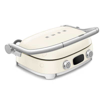 SIGNATURE MULTI-USE GRILL CREAM