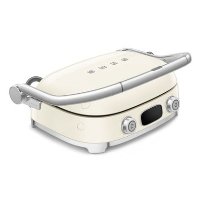 SIGNATURE MULTI-USE GRILL CREAM