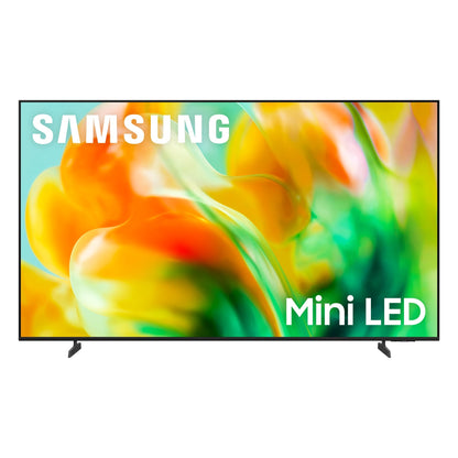 75" CLASS MINI LED M80H 4K SAMSUNG VISION AI SMART TV