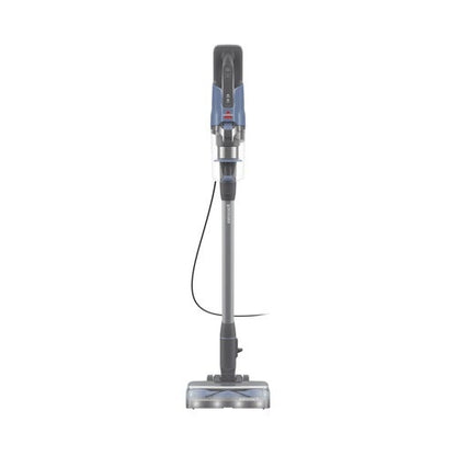 POWERCLEAN FURFINDER CORDED STICK VACUUM